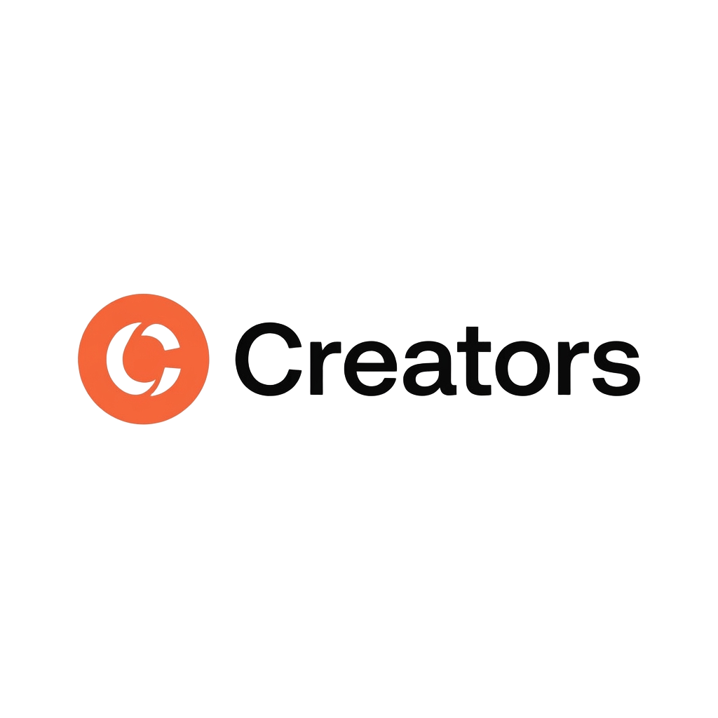 Creators
